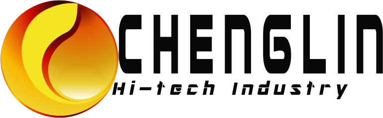 山东成林石油工程技术有限公司