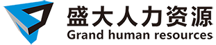 连云港盛大人力资源开发有限公司