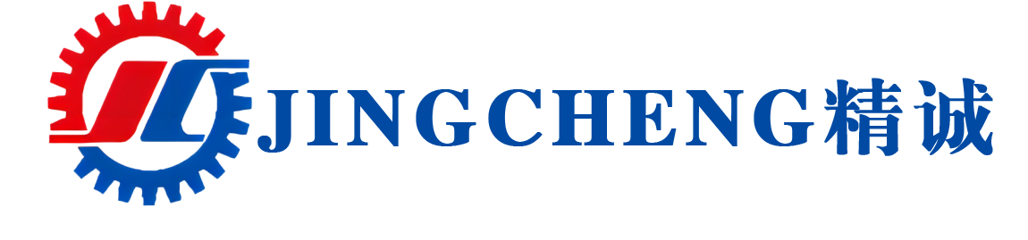 山东精诚工业自动化设备