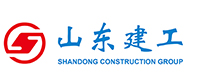山东省建设建工（集团）有限责任公司