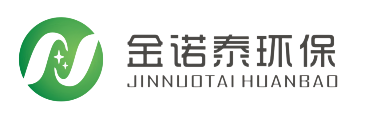 一体化净水设备