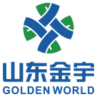 山东金宇信息科技集团