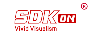 SDKon