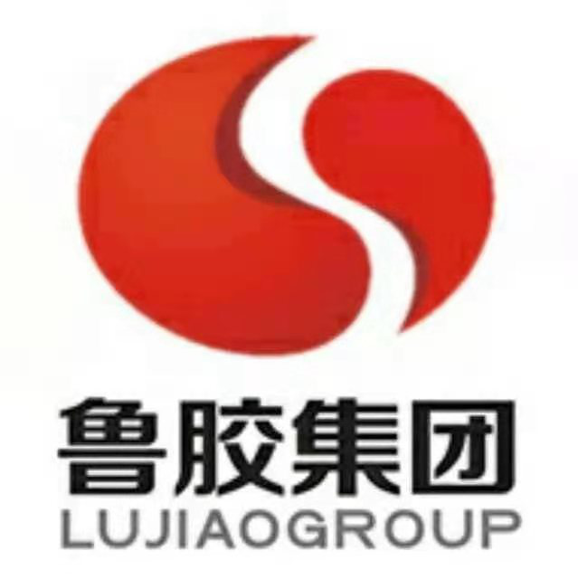 山东鲁胶阿胶集团股份有限公司