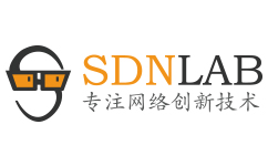 SDNLAB
