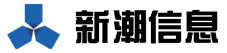 山东新潮信息技术有限公司,山东新潮,新潮信息