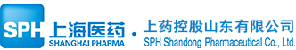 上药控股山东有限公司