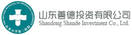 山东善德投资有限公司
