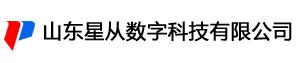 山东星从数字科技有限公司