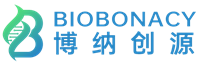 重庆博纳创源生物科技有限公司