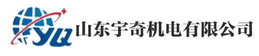 新型闭锁,自动风门,矿用自动风门,井下自动风门,山东宇奇机电,山东宇奇机电有限公司