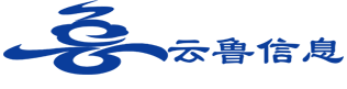 山东云鲁信息科技有限公司