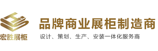 临沂博物馆展柜,博物馆展柜定做,博物馆展柜厂家