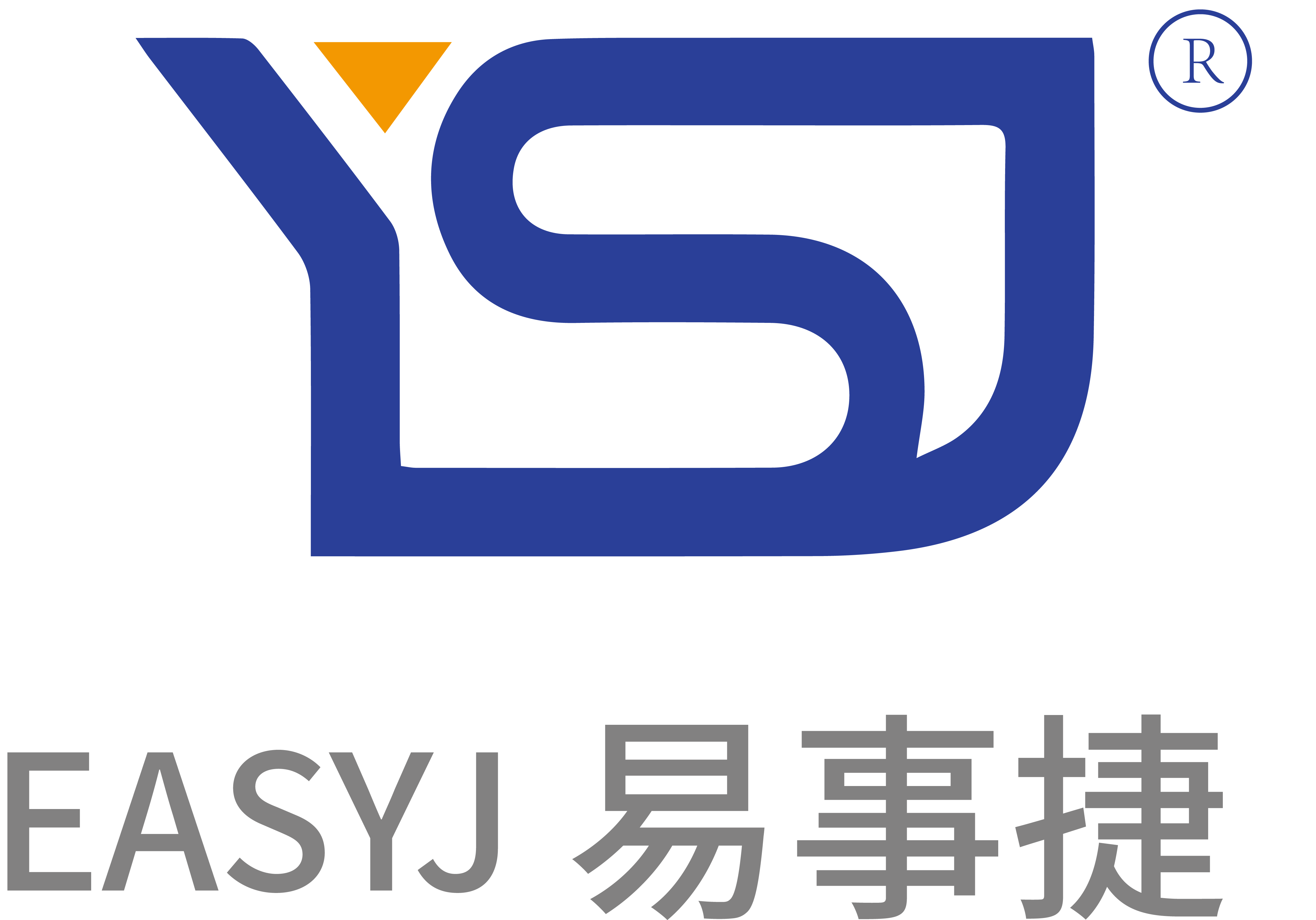 专业律师案源平台