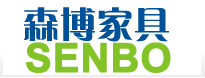 海安县森博实木家具厂
