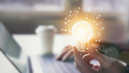 河南晟智科技有限公司