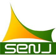 晟景科技（厦门）有限公司