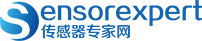 传感器专家网