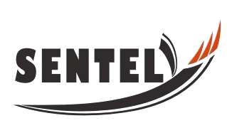 深圳市赛德力检测设备有限公司