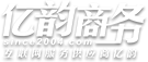 亿韵关键词优化站