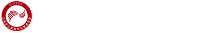 上海市工商联纺织服装商会