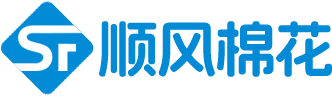 顺风棉花网