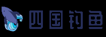 四国钓鱼网