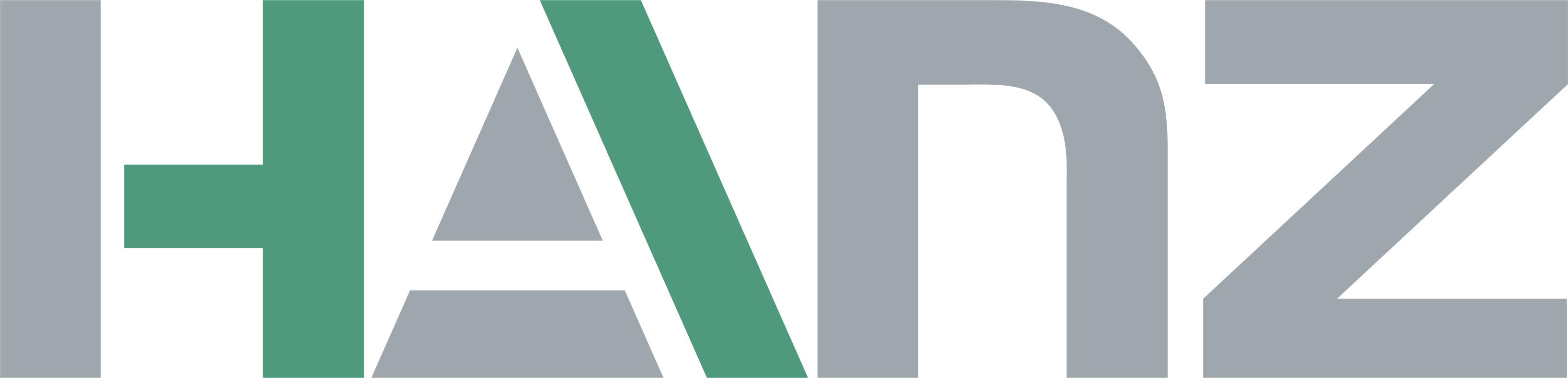 上海汉众服饰辅料有限公司