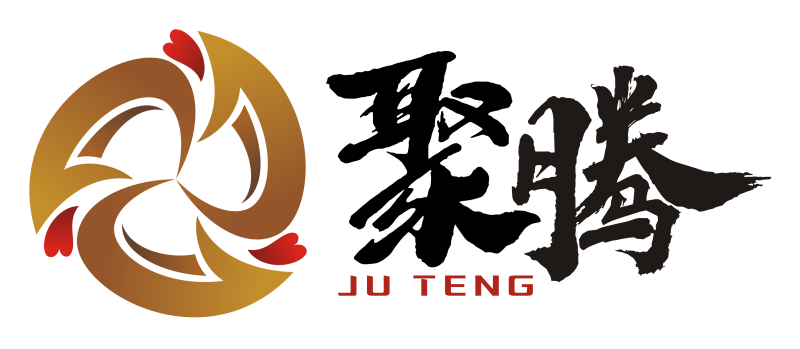 拓展团建,主题团建,旅行团建,团建方案,团建游戏