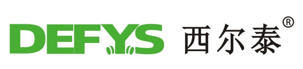 陕西空气呼吸器检测,陕西呼吸器用复合气瓶检测,陕西安全防护用品