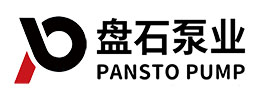 石家庄盘石泵业有限公司