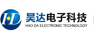 交通信号灯厂家