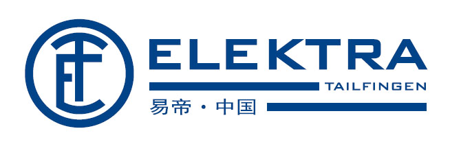 上海易帝开关设备有限公司