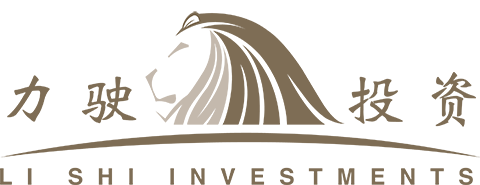 上海力驶投资管理有限公司