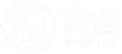 哈尔滨市尚含网络科技有限公司