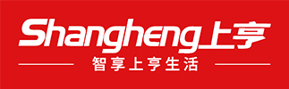 上海上亨科技集团有限公司