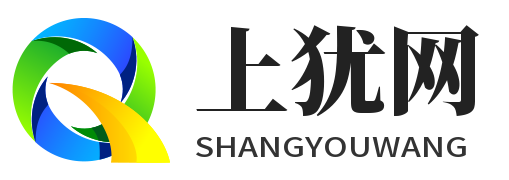 电脑蓝屏,电脑怎么了,win7问题,win10问题