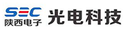 陕西电子信息集团光电科技有限公司