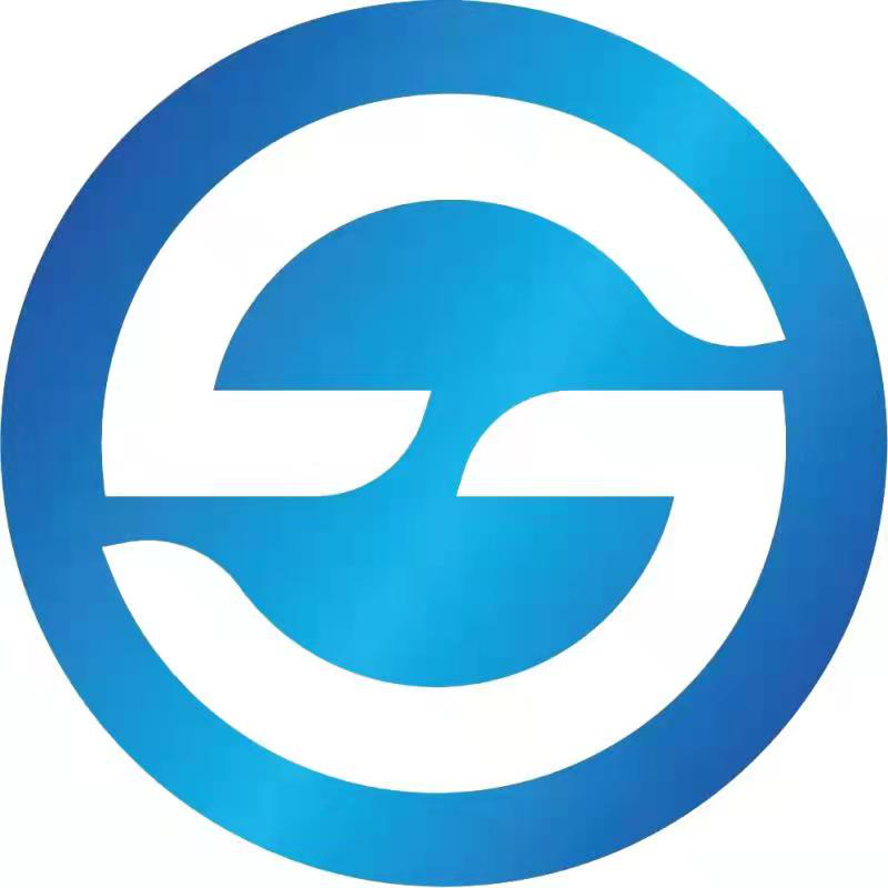 绍兴华茂化纤有限公司官网