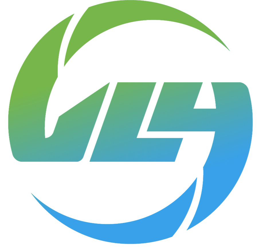 上海长流源化工科技有限公司