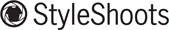 StyleShoots