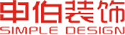 美容院养生馆设计