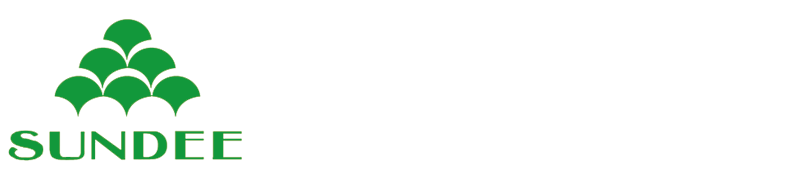 山东圣地生物肥业有限公司/圣地龙珠