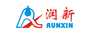 【润新官网】国际水处理系统用控制阀厂家