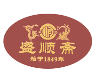 济南莱芜盛顺食品有限公司