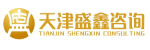 天津盛鑫咨询服务有限公司