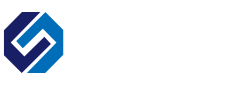 河北盛卓集团公司