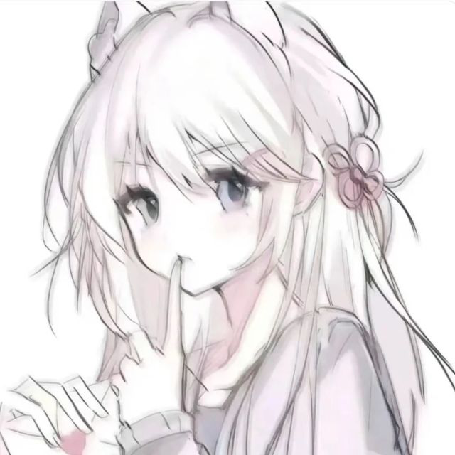 沈幼楚的引导页