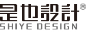 深圳标志设计