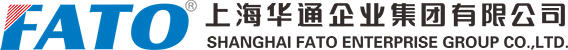 上海华通企业集团有限公司